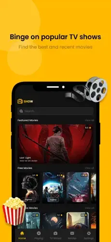 headset-sony download tv show